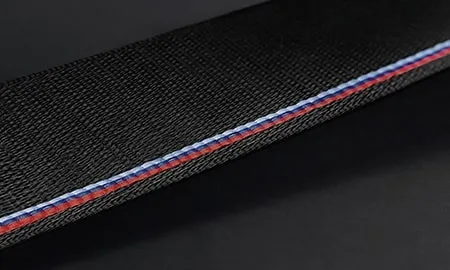 Bmw M3 MT FINAL EDITION (32AY30)