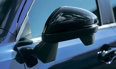 Honda Wrv Z+ BLACK STYLE (DG5)