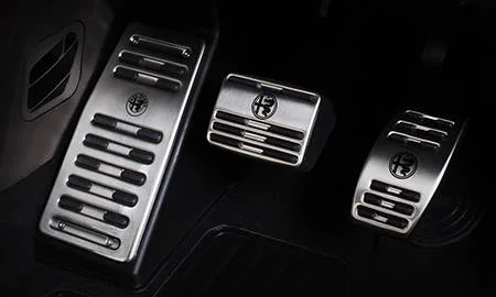Alfa Romeo Giulietta VELOCE 1750 TBI (94018P)