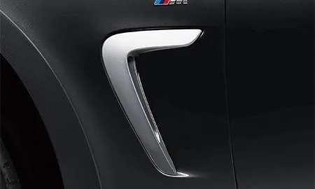Bmw 4 Series 420i GRAN COUPE IN STYLE (4A20)