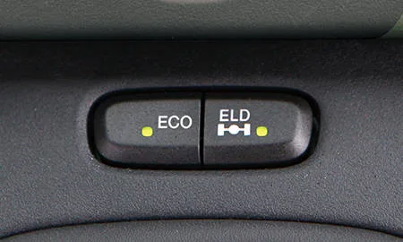Fiat Panda 4X4 FORESTA (13909)