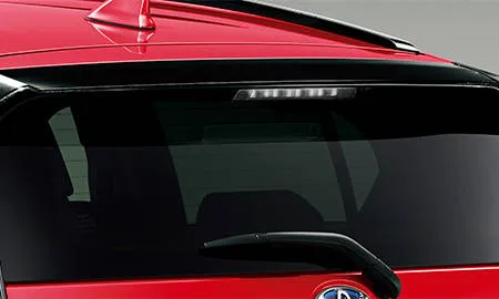 Toyota Aqua X URBAN SOLID (NHP10)