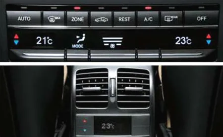 Mercedes Benz Eclass E350 BLUE EFFICIENCY CABRIOLET (207459)