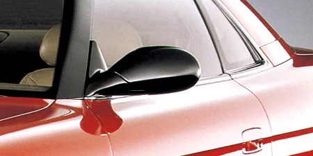 Eunos Cosmo 20B TYPE-E CCS (JCES)