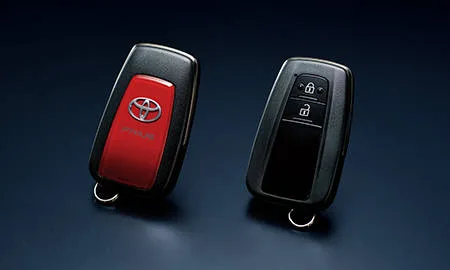 Toyota Prius A PREMIUM TOURING SELECTION 20TH ANNIVERSARY LIMITED (ZVW51)