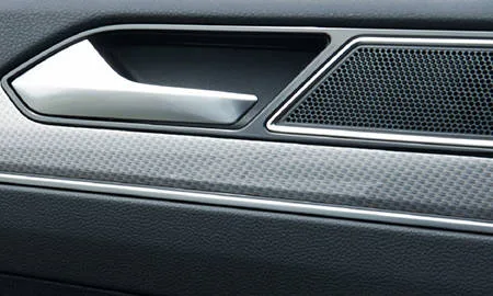 Volkswagen Passat Alltrack TDI 4MOTION (3CDFCF)
