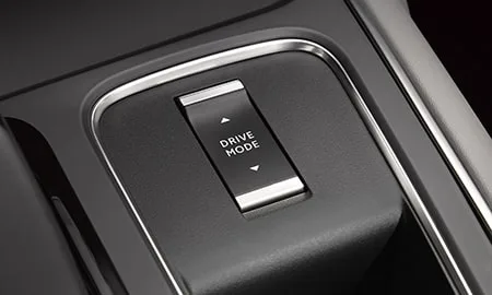 Citroen C5 Aircross PLUG-IN HYBRID (C845G06H)