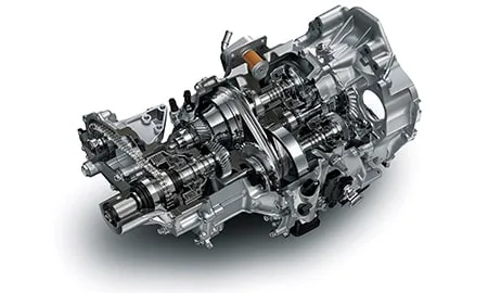 Toyota Pixis Van SPECIAL (S710M)