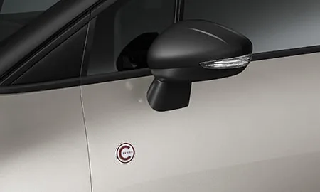 Citroen C3 C SERIES (B6HN05)