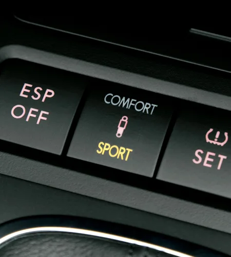 Volkswagen Scirocco 2.0TSI (13CAW)