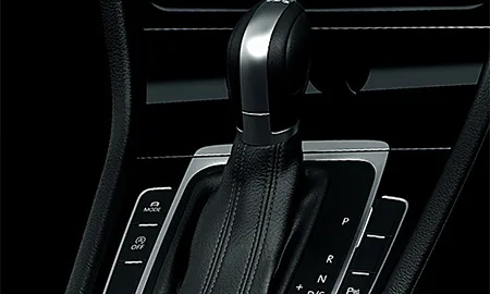 Volkswagen Golf Variant TSI COMFORTLINE BLUEMOTION TECHNOLOGY (AUCHP / AUCJZ)