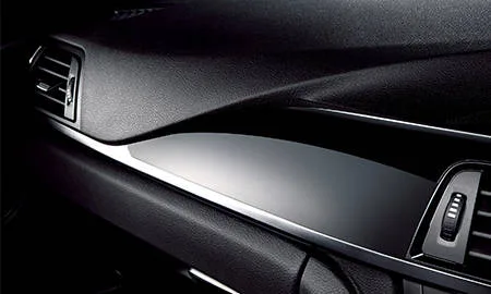 Bmw 4 Series 420i GRAN COUPE STYLE EDGE X DRIVE (4A20)