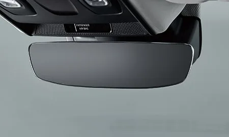 Renault Captur INTENS TECH PACK (HJBH5H)