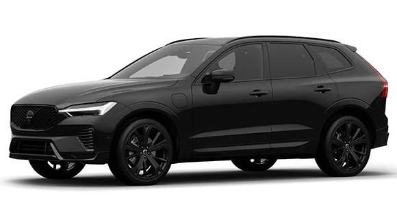 XC60 UB420XCP2A