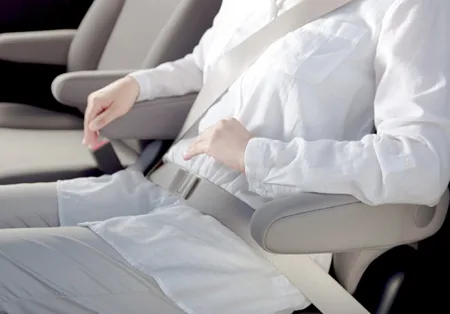 Honda Freed Hybrid HYBRID (GP3)