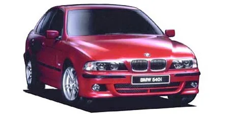 5 Series DM25