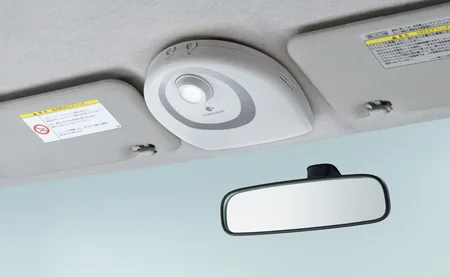Toyota Passo X L PACKAGE (KGC30)