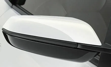 Honda S660 CONCEPT EDITION (JW5)