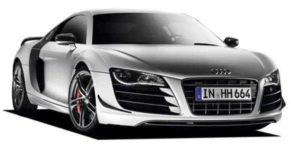 R8 42CMPF