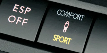 Volkswagen Golf GTI (1KCAV / 1KCCZ)