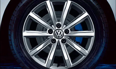 Volkswagen Passat Gte Variant ADVANCE (3CCUK)