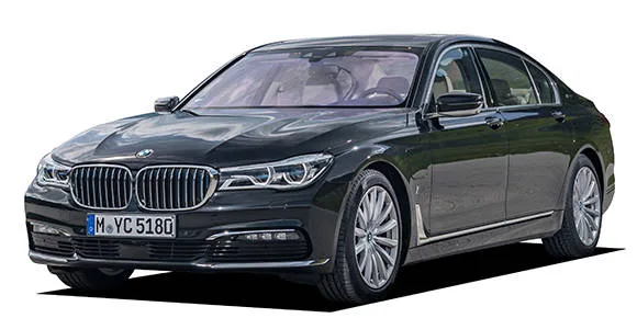 7 Series 7D20 / 7H66