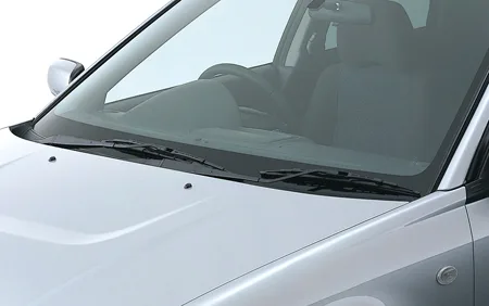 Subaru Impreza Sports Wagon 20S (GG9)