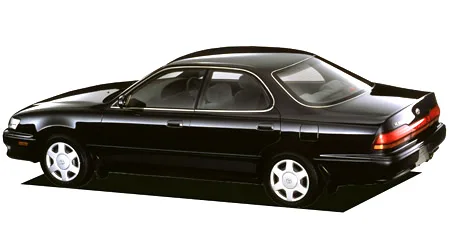 Toyota Camry PROMINENT X (VZV32)