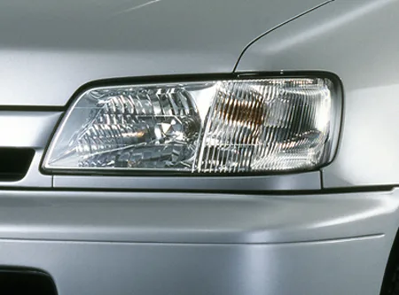 Nissan Cube X (Z10)