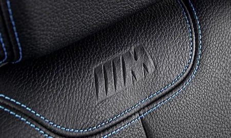 Bmw M2 BASE GRADE (1H30)