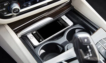 Bmw 5 Series 523I (JA20 / JB30 / JC20)