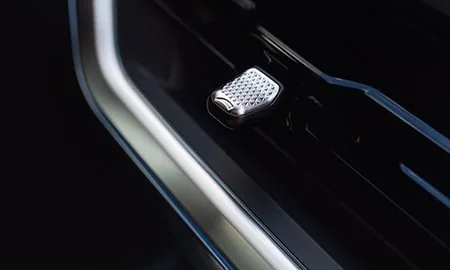Bmw XM BASE GRADE (22CS44)