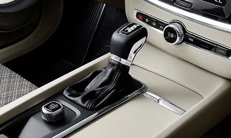 Volvo V60 T8 TWIN ENGINE AWD INSCRIPTION (ZB420 / ZB420P)
