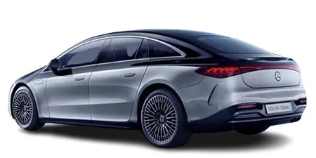 Mercedes Benz Eqs 450+ EDITION 1 (297123)