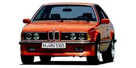 M6 M6