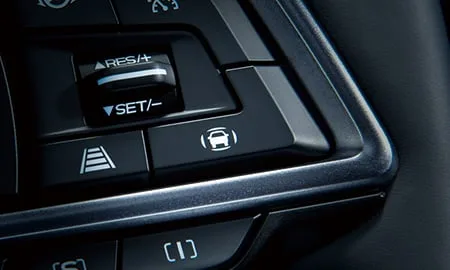 Subaru Levorg GT EX (VN5)