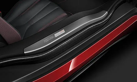 Bmw I8 CELEBRATION EDITION PROTONIC RED (2Z15)