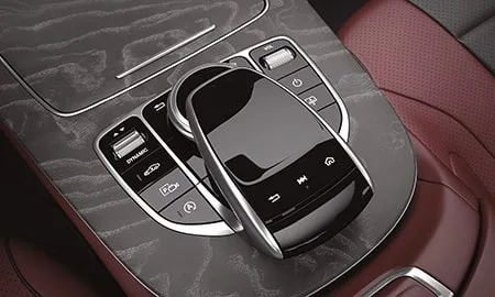 Mercedes Benz Clsclass CLS220D SPORTS EXCLUSIVE PACKAGE (257314 / 257314C)