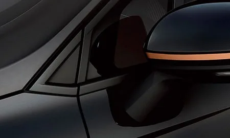 Renault Lutecia LA PARISIENNE (BJAH5H)