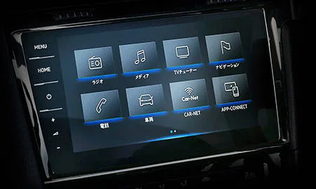 Volkswagen Passat Variant TSI HIGHLINE (3CCZE)