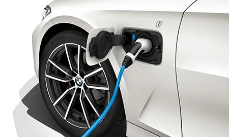 Bmw 3 Series M340I X DRIVE (5U30 / 5X20)