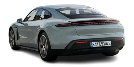 Porsche Taycan базовая (J1SM11 / J1SM21 / J1SN / J1SO / J1SP / J1SQ / J1SR)