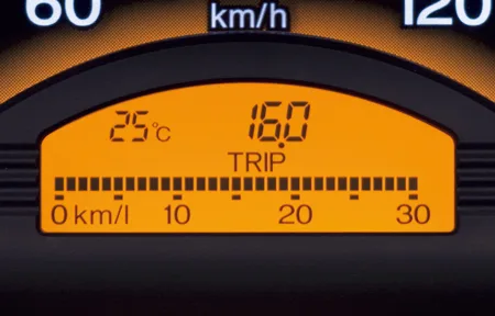 Honda Freed G L PACKAGE (GB4)
