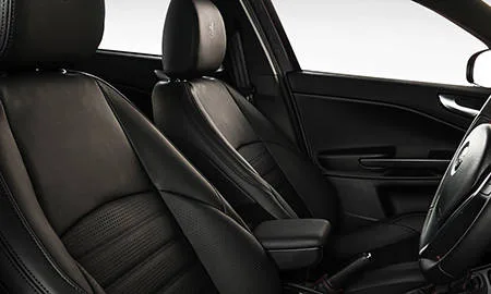 Alfa Romeo Giulietta VELOCE MATT (94018P)