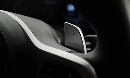 Bmw 8 Series M 850i X DRIVE GRAN COUPE (GV44)