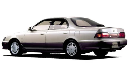 Toyota Camry PROMINENT (VZV30)