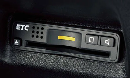 Honda Shuttle HYBRID X STYLE EDITION (GP7)