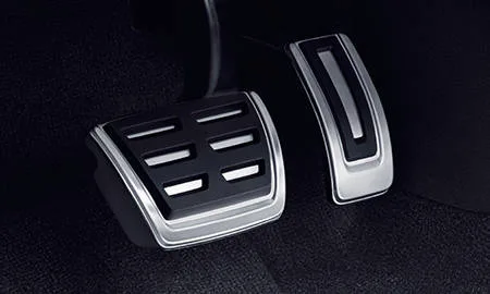 Volkswagen Arteon TSI 4MOTION R LINE ADVANCE (3HDJHF)