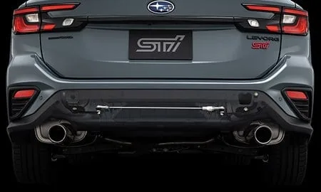 Subaru Levorg STI SPORT SHARP (VNH)