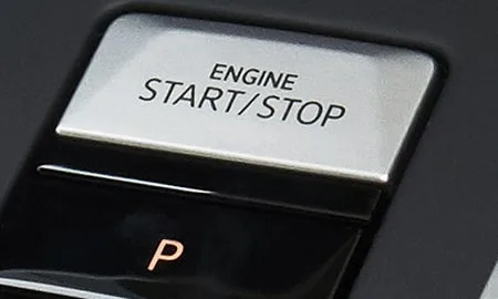 Volkswagen Golf Variant ETSI STYLE (CDDFYV / CDDLAV)